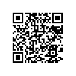 BCS-119-L-D-PE-028 QRCode