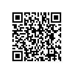 BCS-119-L-D-PE-029 QRCode