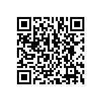 BCS-119-L-D-PE-033 QRCode