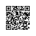 BCS-119-L-D-TE-002 QRCode