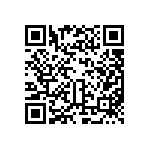 BCS-119-L-D-TE-006 QRCode