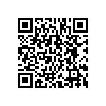 BCS-119-L-D-TE-012 QRCode