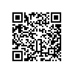 BCS-119-L-D-TE-014 QRCode