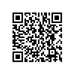 BCS-119-L-D-TE-019 QRCode