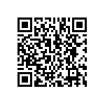 BCS-119-L-D-TE-031 QRCode