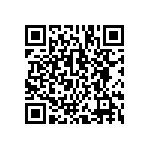 BCS-119-L-D-TE-032 QRCode