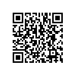 BCS-119-L-D-TE-033 QRCode