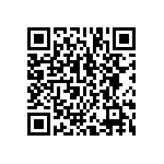 BCS-119-L-D-TE-037 QRCode