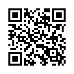 BCS-119-L-D-TE QRCode