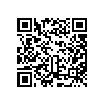 BCS-119-L-S-DE-002 QRCode