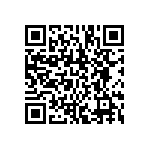 BCS-119-L-S-DE-003 QRCode