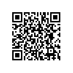 BCS-119-L-S-DE-005 QRCode