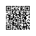 BCS-119-L-S-DE-009 QRCode