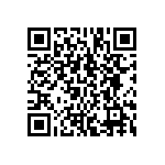 BCS-119-L-S-DE-017 QRCode