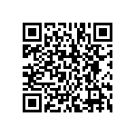 BCS-119-L-S-HE-001 QRCode