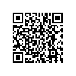 BCS-119-L-S-HE-005 QRCode