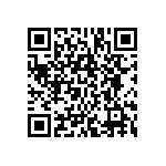 BCS-119-L-S-HE-006 QRCode