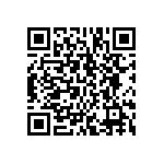 BCS-119-L-S-HE-014 QRCode