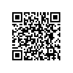 BCS-119-L-S-PE-004 QRCode