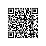 BCS-119-L-S-PE-008 QRCode