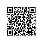 BCS-119-L-S-PE-010 QRCode