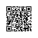 BCS-119-L-S-PE-011 QRCode