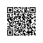 BCS-119-L-S-PE-015 QRCode