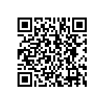 BCS-119-L-S-PE-018 QRCode