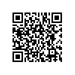 BCS-119-L-S-TE-006 QRCode