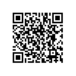 BCS-119-LM-D-PE-BE QRCode