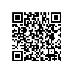 BCS-119-LM-D-TE QRCode