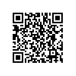 BCS-119-S-D-PE-BE QRCode