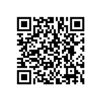 BCS-119-SM-D-HE QRCode