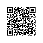 BCS-119-T-D-DE-BE QRCode