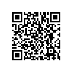 BCS-119-T-D-PE-BE QRCode