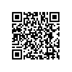 BCS-120-F-D-PE-BE QRCode