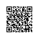 BCS-120-FM-D-PE-BE QRCode