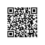 BCS-120-FM-D-PE QRCode