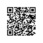 BCS-120-FM-S-DE-BE QRCode