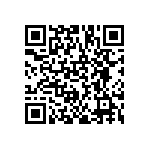 BCS-120-FM-S-TE QRCode