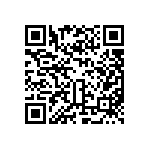 BCS-120-L-D-DE-003 QRCode