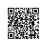 BCS-120-L-D-DE-005 QRCode