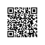 BCS-120-L-D-DE-008 QRCode