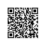 BCS-120-L-D-DE-009 QRCode