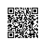 BCS-120-L-D-DE-012 QRCode