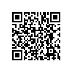 BCS-120-L-D-DE-021 QRCode