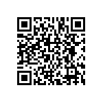 BCS-120-L-D-DE-022 QRCode