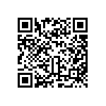 BCS-120-L-D-DE-023 QRCode