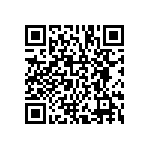 BCS-120-L-D-DE-025 QRCode