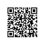 BCS-120-L-D-DE-027 QRCode